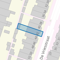 Perceel DEL00-F-4556