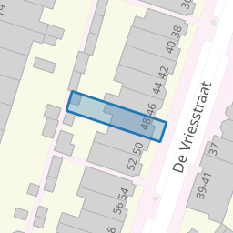 Perceel DEL00-F-4559