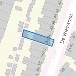 Perceel DEL00-F-4561