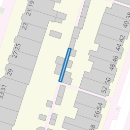 Perceel DEL00-F-4562