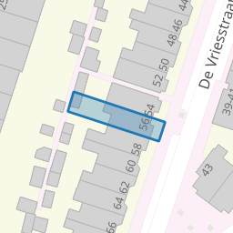 Perceel DEL00-F-4565