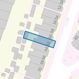 Perceel DEL00-F-4568