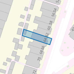 Perceel DEL00-F-4569