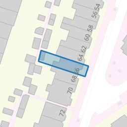 Perceel DEL00-F-4570