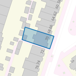 Perceel DEL00-F-4572