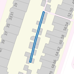 Perceel DEL00-F-4573