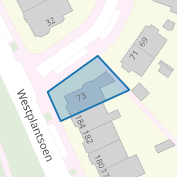 Perceel DEL00-F-4584