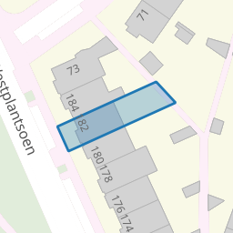 Perceel DEL00-F-4586