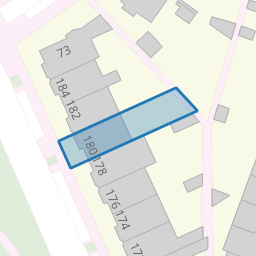 Perceel DEL00-F-4587