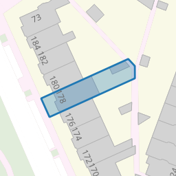 Perceel DEL00-F-4588