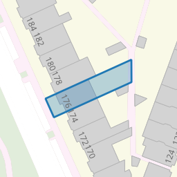 Perceel DEL00-F-4589