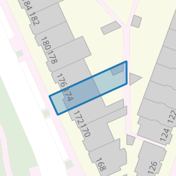 Perceel DEL00-F-4590