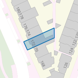 Perceel DEL00-F-4591