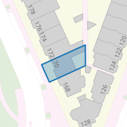 Perceel DEL00-F-4592