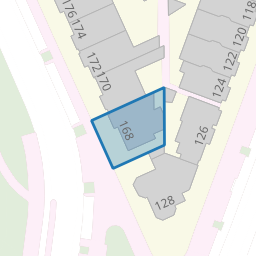 Perceel DEL00-F-4593