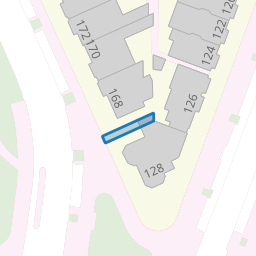 Perceel DEL00-F-4594