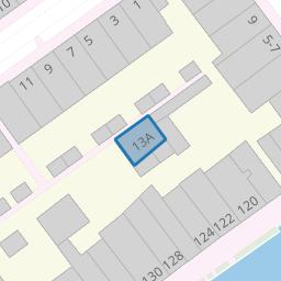 Perceel DEL00-F-4601