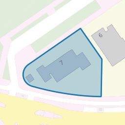 Perceel DEL00-F-4603