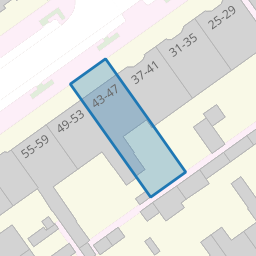 Perceel DEL00-F-4610