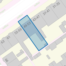 Perceel DEL00-F-4611