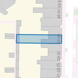 Perceel DEL00-F-4615