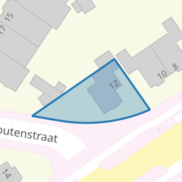 Perceel DEL00-F-4624