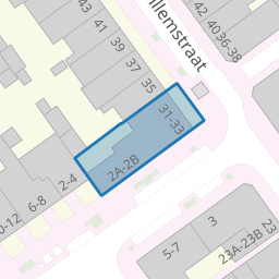 Perceel DEL00-F-4626