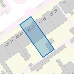 Perceel DEL00-F-4628