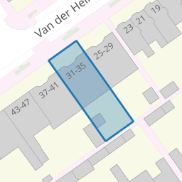 Perceel DEL00-F-4629