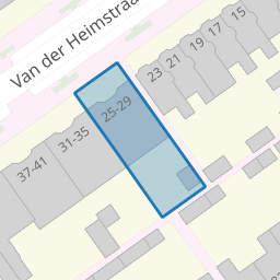 Perceel DEL00-F-4630