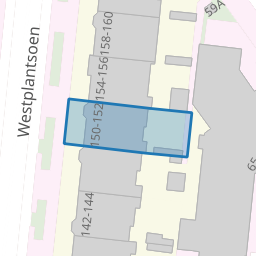 Perceel DEL00-F-4644