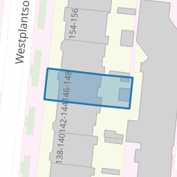 Perceel DEL00-F-4645