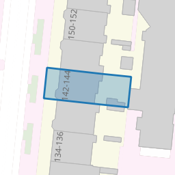 Perceel DEL00-F-4646