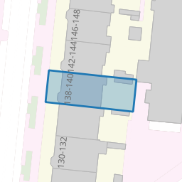 Perceel DEL00-F-4647