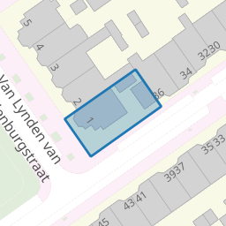 Perceel DEL00-F-4649