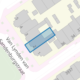 Perceel DEL00-F-4650