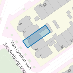 Perceel DEL00-F-4651