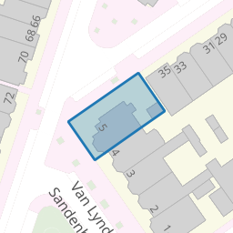 Perceel DEL00-F-4653