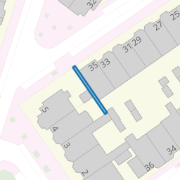 Perceel DEL00-F-4654