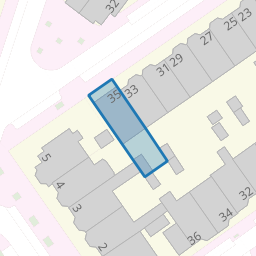 Perceel DEL00-F-4655