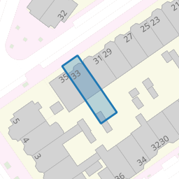 Perceel DEL00-F-4656