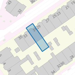 Perceel DEL00-F-4657