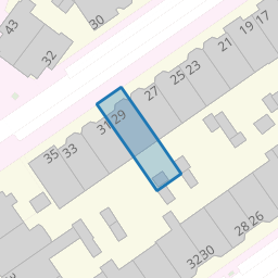 Perceel DEL00-F-4658