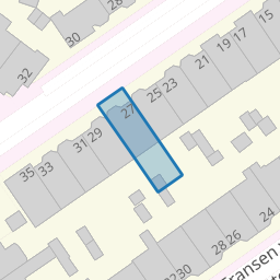 Perceel DEL00-F-4659