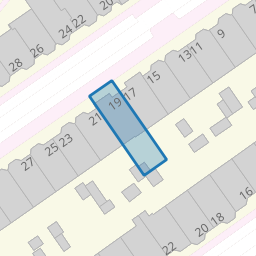 Perceel DEL00-F-4663