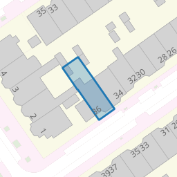 Perceel DEL00-F-4674