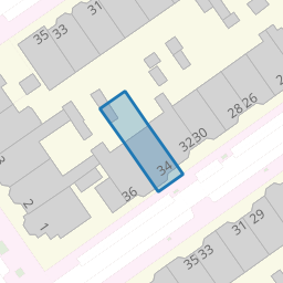 Perceel DEL00-F-4675