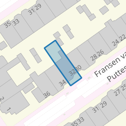 Perceel DEL00-F-4676