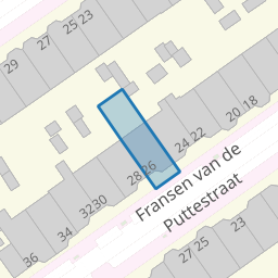 Perceel DEL00-F-4679