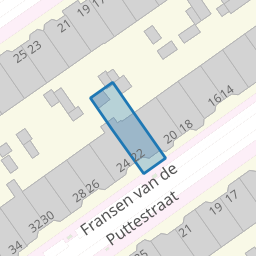 Perceel DEL00-F-4681